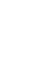 team member icon