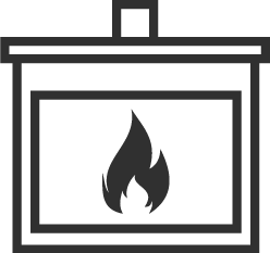 service image