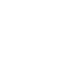 team member icon