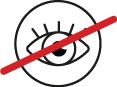 slider icon