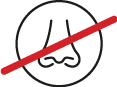 slider icon