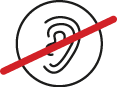 slider icon