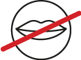 slider icon