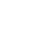 team member icon